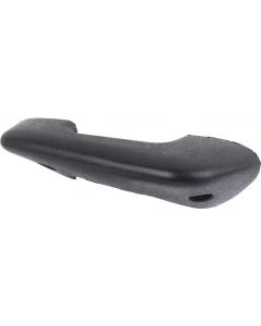 1961-67 Ford Econoline Right Arm Rest