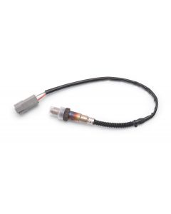 Edelbrock 91171 Sensor; Wide Band Exhaust Gas Oxygen Bosch Lsu 4.2 Qd2