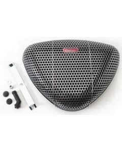 Edelbrock Air Cleaner, Pro-Flo 5 1/8In.