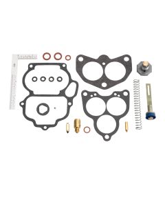 Edelbrock 1154 Carburetor Rebuild Kit 94