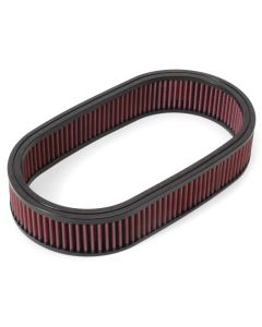 Edelbrock 1220 Element For Oval A/C