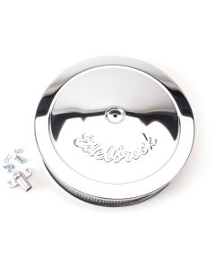 Edelbrock 1221 Pro-Flo Deep Flange