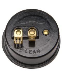 Edelbrock 1474 Choke Cap/Gskt/Screws