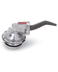 Edelbrock 1715 289-351W Hi-Flow Pump