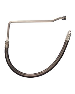 1958-1960 Ford Thunderbird Front Liquid A/C Hose