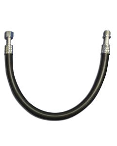 1961-1963 Thunderbird Suction A/C Hose
