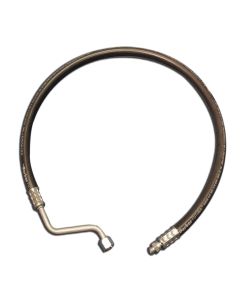 1961-1964 Thunderbird Liquid A/C Hose