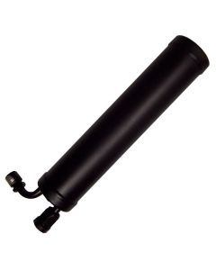 1964-1966 Mustang / 64-65 Falcon A/C Filter/Drier