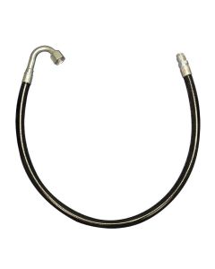 1964-1966 Thunderbird Suction A/C Hose