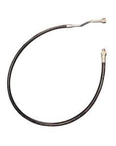 1965-1966 Thunderbird Liquid A/C Hose