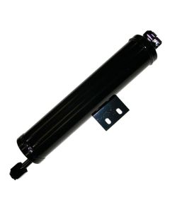 1971-1973 Mustang/ 68-71 Torino A/C Filter/Drier