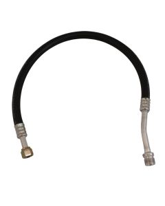 1976-1979 Ford Truck/78-79 Bronco V8 Suction A/C Hose