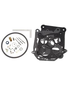 Edelbrock 1920 Rebuild Kit 1901/1902