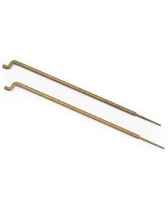 Edelbrock 1937 .037 Rod (Pre-75)