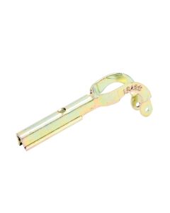 Edelbrock 1964 Secondary Hanger-V