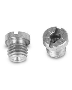 Edelbrock 1971 .071 Main Jet