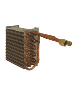 1974 (Mid) -1979 Ford Truck A/C Evaporator Coil