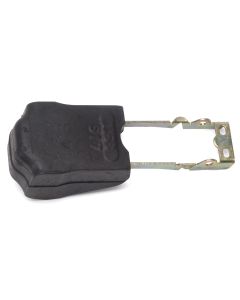 Edelbrock 1984 Float 75/Later