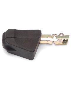 Edelbrock 1985 Float 66-74