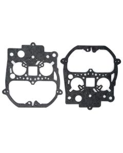 Edelbrock 1998 Lid Gasket For 1902
