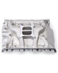 Edelbrock 2105 Performer 390 W/O Egr Manifold