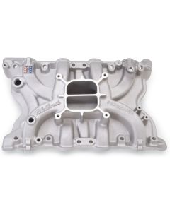 Edelbrock 2171 Performer 400 W/O Egr Manifold