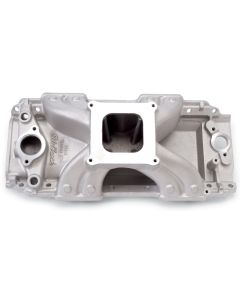 Edelbrock 2902 Victor 454-R 850 Manifold