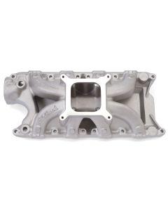 Edelbrock 2921 Victor Jr 302 Ford Manifold