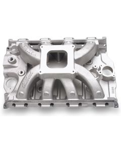 Edelbrock 2936 Ford Fe Victor Manifold 4150