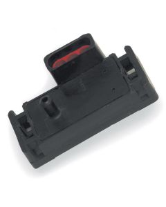 Edelbrock 3587 Efi Map Sensor