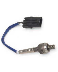 Edelbrock 3591 Efi 02 Sensor/Bung
