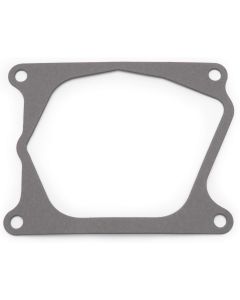 Edelbrock 3895 Secondary Air Injection Bypass Valve Gasket