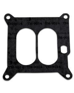 Edelbrock 3897 Repl Gkt Egr To Plate Sb Ford