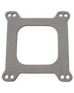 Edelbrock 3899 Repl Gkt Eps Base Mtg (2)