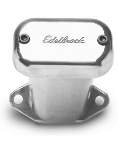 Edelbrock 4203 Race Style Breather