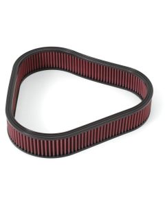 Edelbrock 4226 Air Cleaner Element For 4222