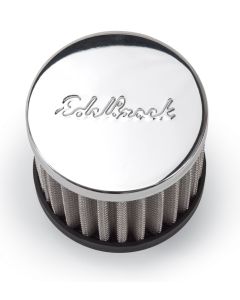 Edelbrock 4420 Push-On Race Breather