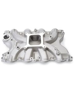 Edelbrock 5066 Torker Ii 460 Manifold