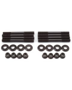 Edelbrock Rocker Shaft Stud Kit for 60059/60089 Heads Edelbrock Rocker Shaft Stud Kit for 60059/60089 Heads