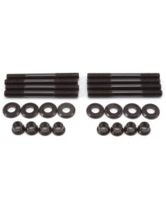 Edelbrock 6009 Rocker Shaft Stud Kit For 60059-60089 Heads