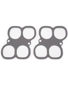 Edelbrock 6999 Gasket 7110 (1Pr)