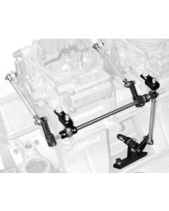 Edelbrock 7071 Linkage For 7073 Top