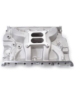 Edelbrock 7105 Performer Rpm 427 Manifold
