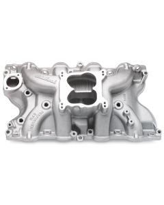 Edelbrock 7166 Performer Rpm 460 Manifold