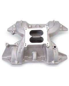 Edelbrock 7193 Performer Rpm 440 Manifold