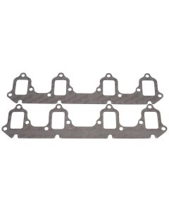 1960-72 Fullsize Ford-Mercury Edelbrock 7229 Ford FE 390-428 Exhaust Gasket Set	