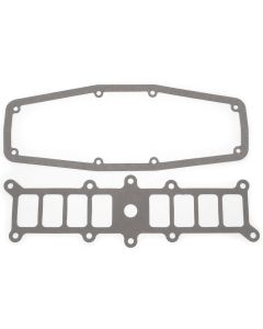 Edelbrock 7231 7126 Gasket Set
