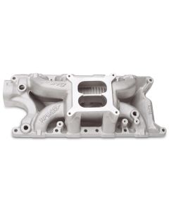 Edelbrock 7521 289-302 Ford Rpm Air-Gap Manifold