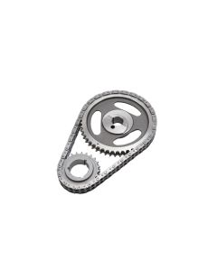 Edelbrock 7821 Timing Chain And Gear Set Ford 351-400
