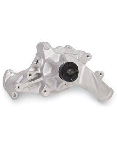 Edelbrock 8805 Water Pump; High Performance; Ford; 1965-76 Fe V8 Engines; Standard Length; Stan